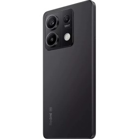 تصویر گوشی موبایل شیائومی مدل Redmi Note 13 5G ظرفیت 128 گیگابایت و رم 6 گیگابایت Xiaomi Redmi Note 13 5G 128/6GB