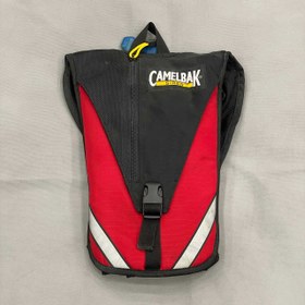 تصویر کوله کمل بک برند CAMELBAK 