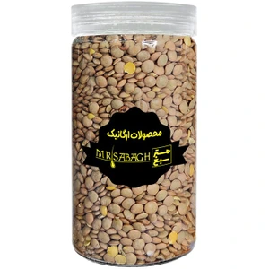 تصویر فروشگاه عطاري ادويان