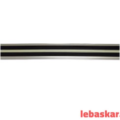 تصویر ترمز پله آلمینیومی 