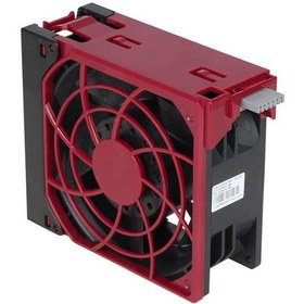 تصویر فن سرور HP Hot Plug Fan ML350 G10 
