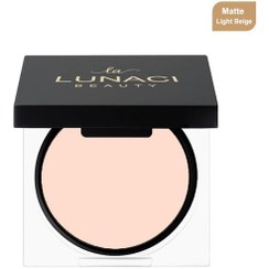 تصویر پنکیک 01 لوناسی 