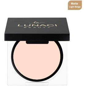 تصویر پنکیک 01 لوناسی 