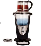 تصویر چایساز سماوری تفال ۲۱۲ 