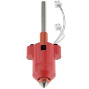 تصویر هات اند Creality Ender 3 V3/Ender 3 V3 Plus 