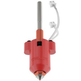 تصویر Creality Ender-3 V3 