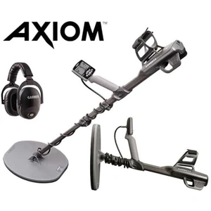 تصویر فروشگاه نشان راه