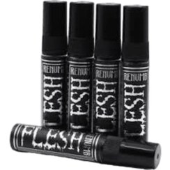 تصویر اسپری بی‌حسی فلش Flash 