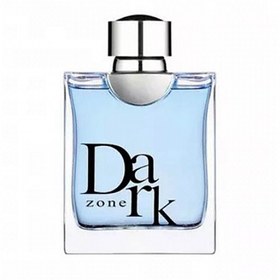 تصویر ادو توالت مردانه دارک زون لاریو LA RIVE DARK ZONE EDT M حجم 90 میلی لیتر عطر مردانه