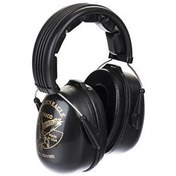 تصویر محافظ گوش تسکو مدل Golden Eagle 