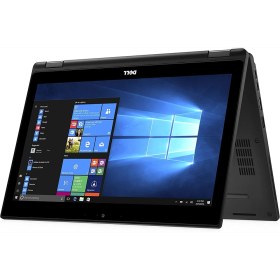 تصویر لپ تاپ استوک دل DELL Latitude 5289 