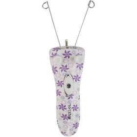 تصویر بند انداز رولن مدل RS1166 