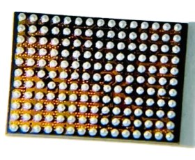 تصویر آی سی تغذیه PM8350BHS-001 