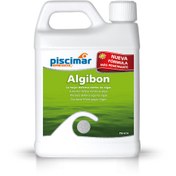 تصویر محلول ضد جلبک Algibon پیسیمار مدل PM-614 