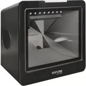 تصویر بارکد خوان دو بعدی اسکار Unibar Magbit Oscar Unibar Magbit 2D barcode reader