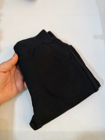 تصویر شلوار تو کرکی lindex 