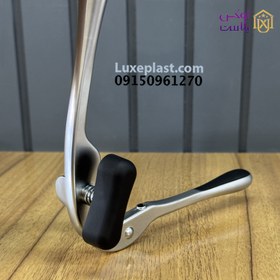 تصویر کنسروبازکن شنگیا کد 7963 