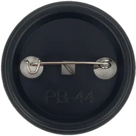 تصویر پیکسل تهکوک - ۲ 