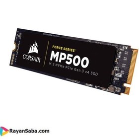 Corsair sata clearance ssd