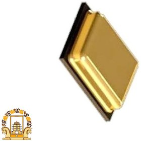 تصویر میکروفون شیائومی Xiaomi Redmi A1 Plus 