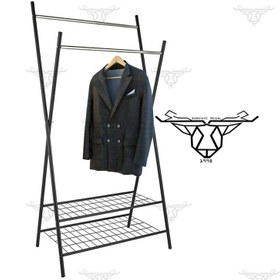 تصویر رگال آویز ایکس DR-R194 