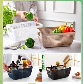 تصویر سبدترمه 