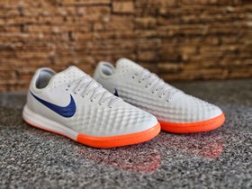 تصویر کفش فوتسال مجیستا ایکس فاینال Nike Magista X Final 