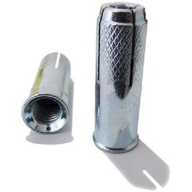 تصویر انکر مدل M8 بسته 5 عددی 