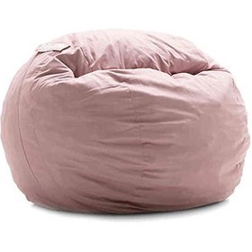 تصویر هپی چیر یونولیتی کد 23055