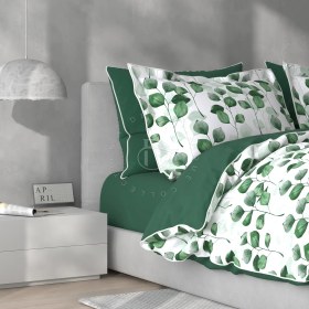 تصویر سرویس روتختی کد 113 