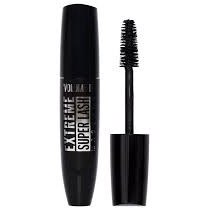تصویر ریمل حجم دهنده مدل Extreme super lash اصلی 