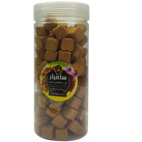 تصویر حبه عناب 