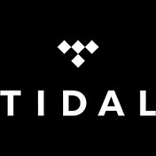 تصویر اکانت تیدال Tidal 