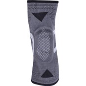 تصویر زانوبند طبی مدل 801 