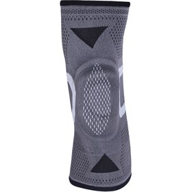 تصویر زانوبند طبی مدل 801 