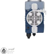 تصویر پمپ تزریق seko 