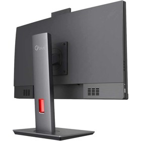 تصویر کامپیوتر همه کاره 23.8 اینچی مدل GPLUS GIO-K247HSC 