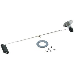 تصویر سنسور برقی 