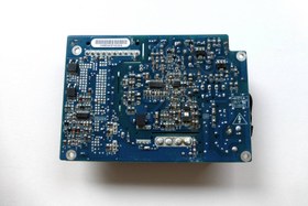 تصویر بورد پاور ایمک Power Supply Board A1224 