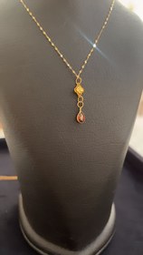 تصویر دلاویز مارکو 