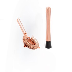 تصویر مادلر و استرینر 