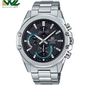 Casio edifice efr discount 541