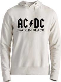 تصویر سویشرت آک‌دی‌سی برند alfa tshirt Acdc Sweatshirt