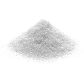 تصویر نمک دریا 