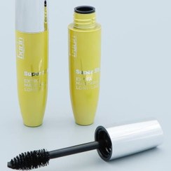 تصویر ریمل مویی بارین بیوتی Barin Beauty hair mascara