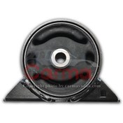 تصویر دسته موتور جلو ام وی ام ۵۳۰ شرکتی 