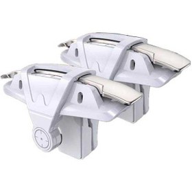 تصویر دسته بازی PUBG مدل GX7 