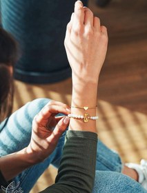 تصویر B193 بنگل قلب 