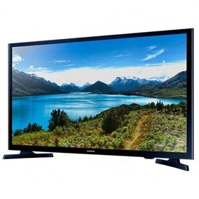 تصویر تلویزیون 32 اینچ سامسونگ مدل N5550 Samsung 32N5550 TV