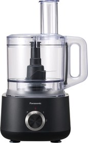 تصویر غذاساز پاناسونیک مدل MK-F510 Panasonic MK-F510 food processor